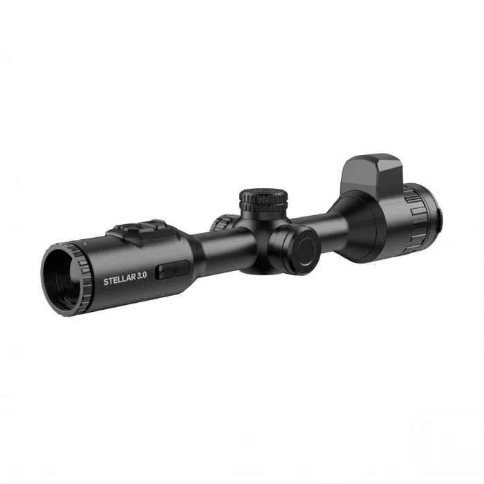Celownik termowizyjny termowizor HIKMICRO Stellar SH35L 3.0 (548-222)
